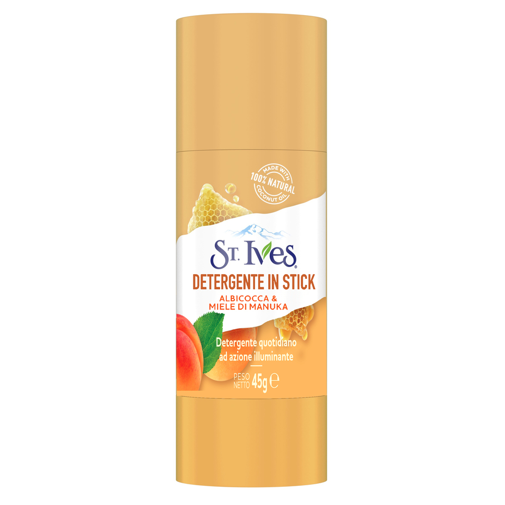 67553177 DET.STIC.ILLUMIN.